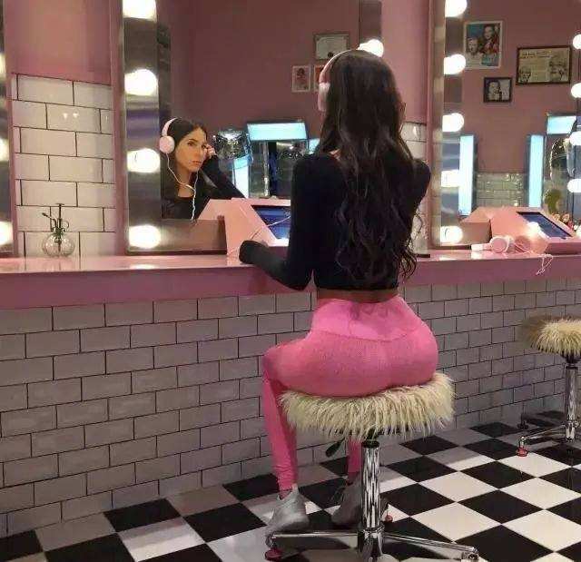 宠物连连看经典版2